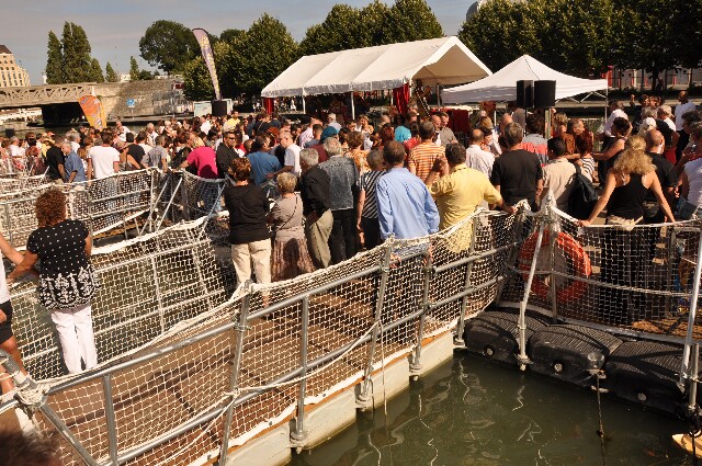 min 2009 08 30 villette 088